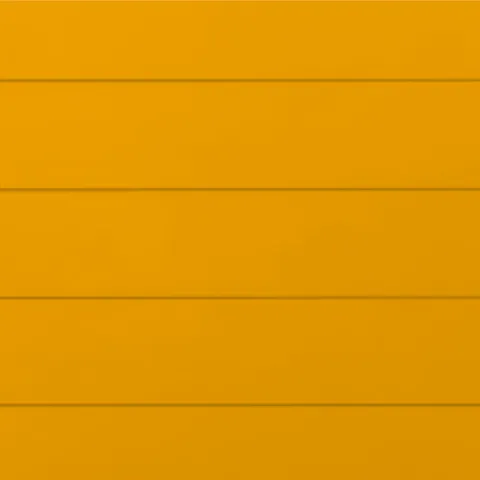 RAL 1028 Połysk 21150