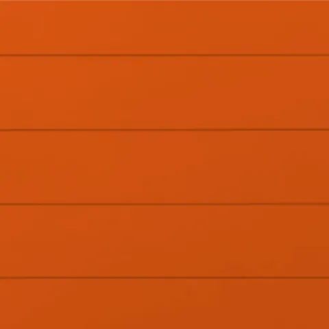 RAL 2004 Połysk 21200