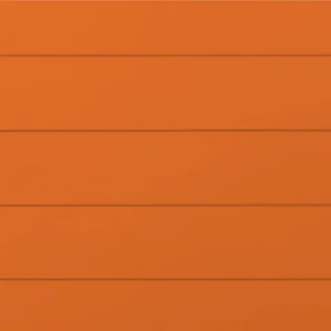 RAL 2008 Połysk 21210