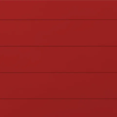 RAL 3000 Połysk 21300