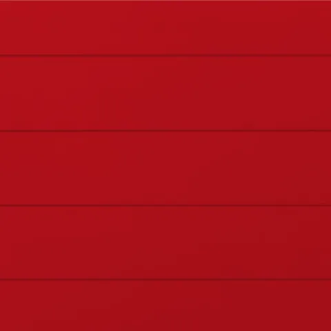 RAL 3020 Połysk 21320