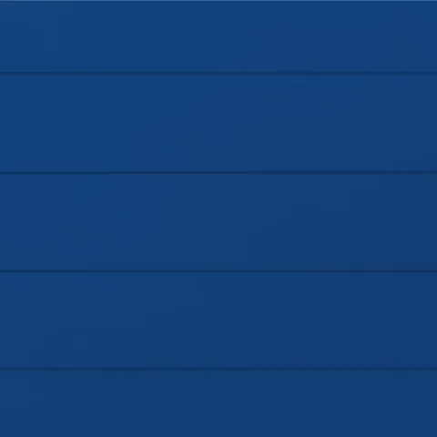 RAL 5005 Gruba struktura 21500