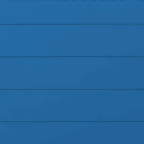 RAL 5015 Połysk 21530