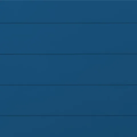 RAL 5019 Połysk 21540