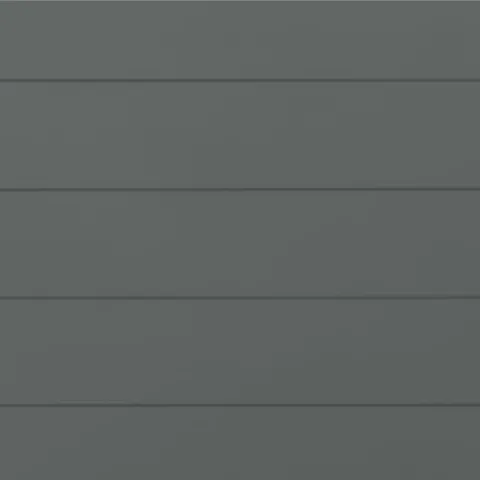 RAL 7005 Połysk 21705