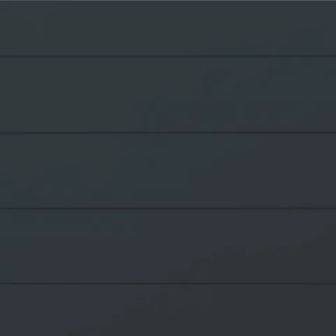 RAL 7016 Połysk 22678