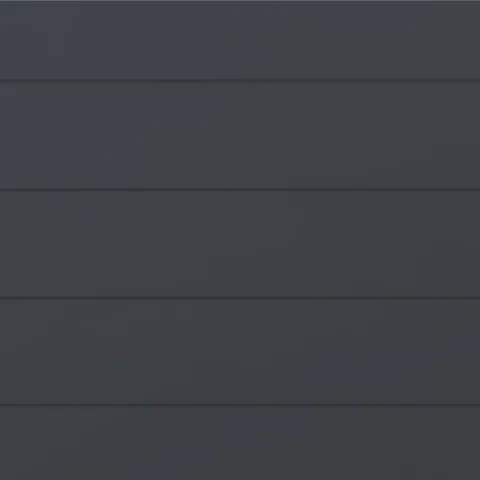 RAL 7024 Połysk 21735