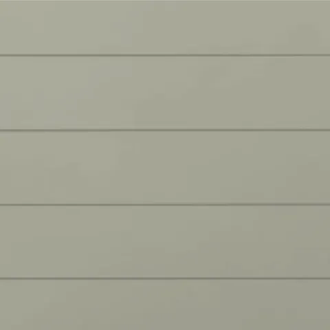 RAL 7032 Gruba struktura 21745