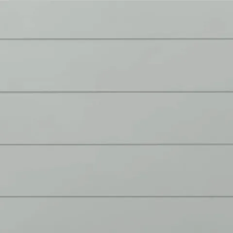 RAL 7035 Matowa 21755