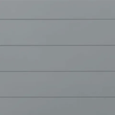 RAL 7040 Matowa 21770