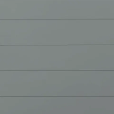 RAL 7042 Połysk 21780