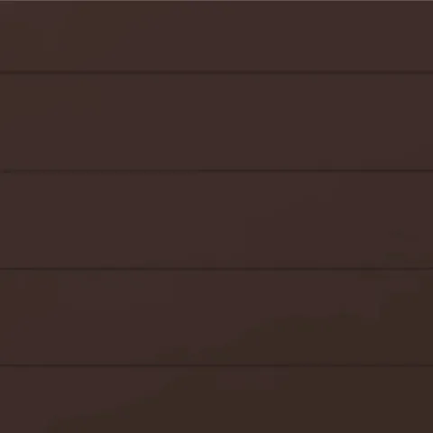 RAL 8017 Połysk 21800