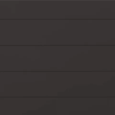 RAL 8019 Połysk 21820