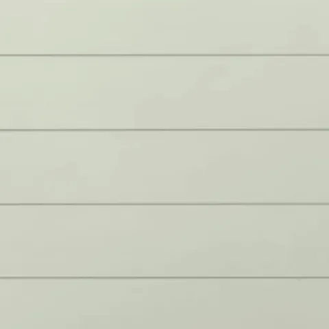 RAL 9002 Połysk 21900