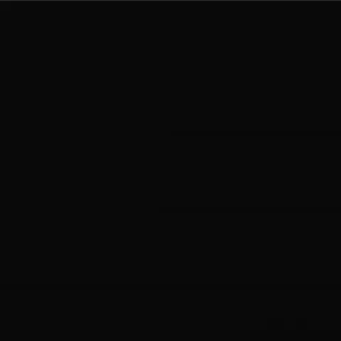 RAL 9005 Gruba struktura 21930