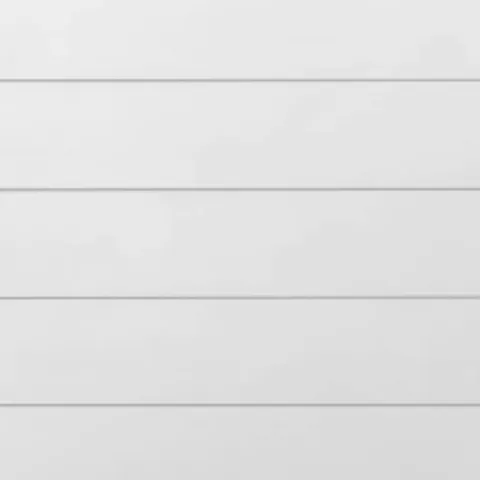 RAL 9010 Matowa 21950