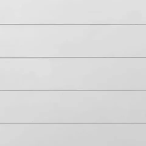 RAL 9016 Matowa 21965