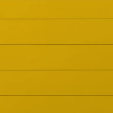 RAL 1004 Połysk 10022